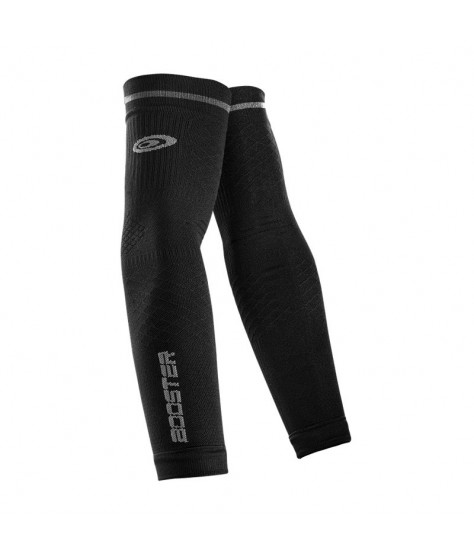 BV SPORT MANCHETTE DE BRAS...