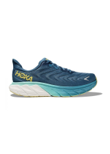HOKA ARAHI 6 M