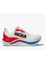 HOKA SKYWARD X M