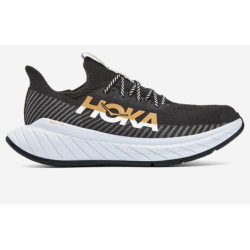 HOKA CARBON X 3 M