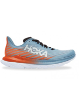 HOKA MACH 5 M