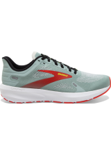 BROOKS LAUNCH 9 M