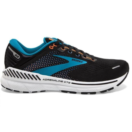 BROOKS ADRENALINE GTS 22 M