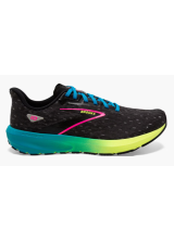 BROOKS Launch 10 M