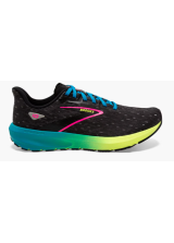 BROOKS LAUNCH 10 W