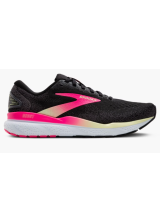 BROOKS GHOST 16 W