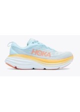 HOKA BONDI 8 W