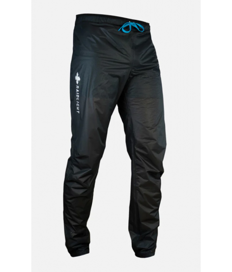 RAIDLIGHT PANTALON...