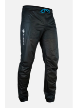 RAIDLIGHT PANTALON ULTRALIGHT MP+ 20K/20K M
