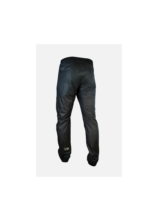RAIDLIGHT PANTALON ULTRALIGHT MP+ 20K/20K M