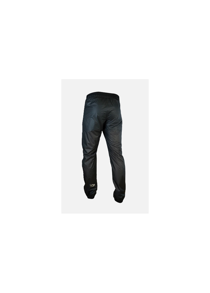 RAIDLIGHT PANTALON ULTRALIGHT MP+ 20K/20K M