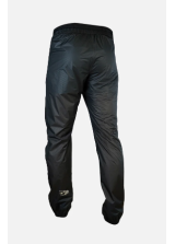 RAIDLIGHT PANTALON ULTRALIGHT MP+ 20K/20K M