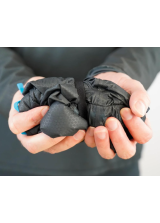 RAIDLIGHT PANTALON ULTRALIGHT MP+ 20K/20K M