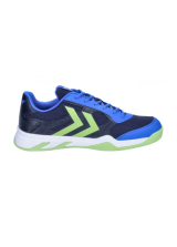 HUMMEL TEIWAZ V