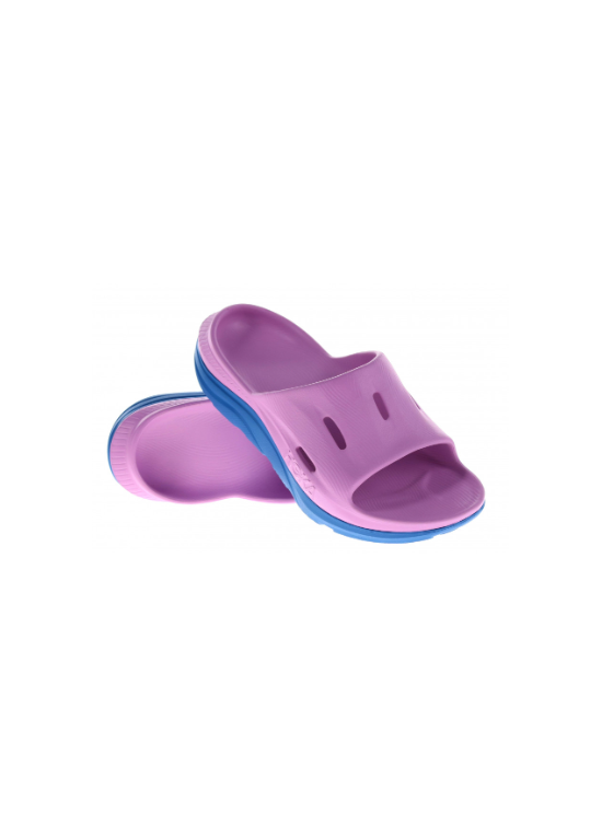 HOKA ORA RECOVERY SLIDE 3 U