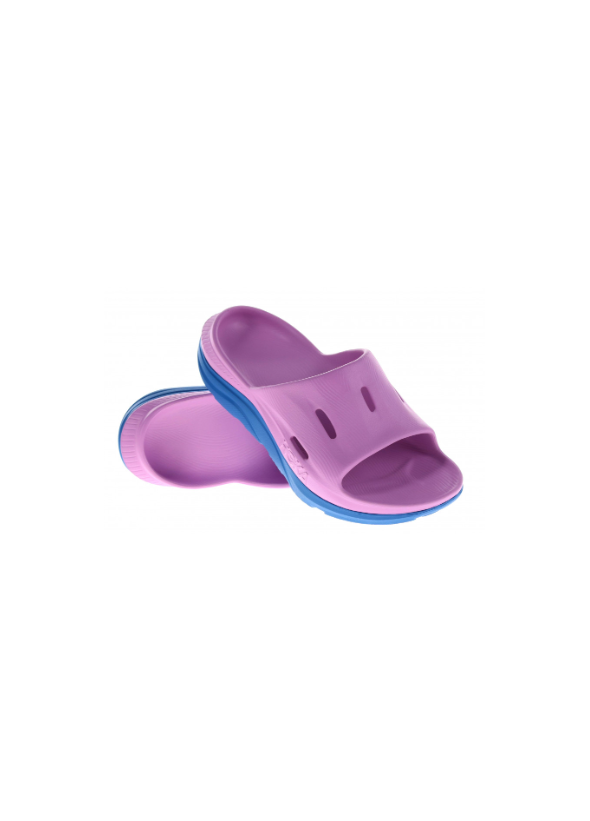 HOKA ORA RECOVERY SLIDE 3 U