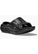 HOKA ORA RECOVERY SLIDE 3 U