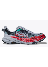 HOKA SPEEDGOAT 6 M