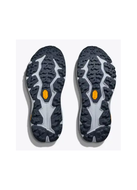 HOKA SPEEDGOAT 6 M