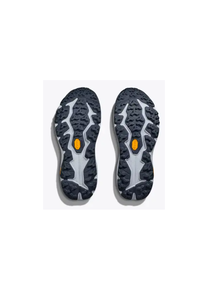 HOKA SPEEDGOAT 6 M