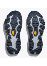 HOKA SPEEDGOAT 6 M
