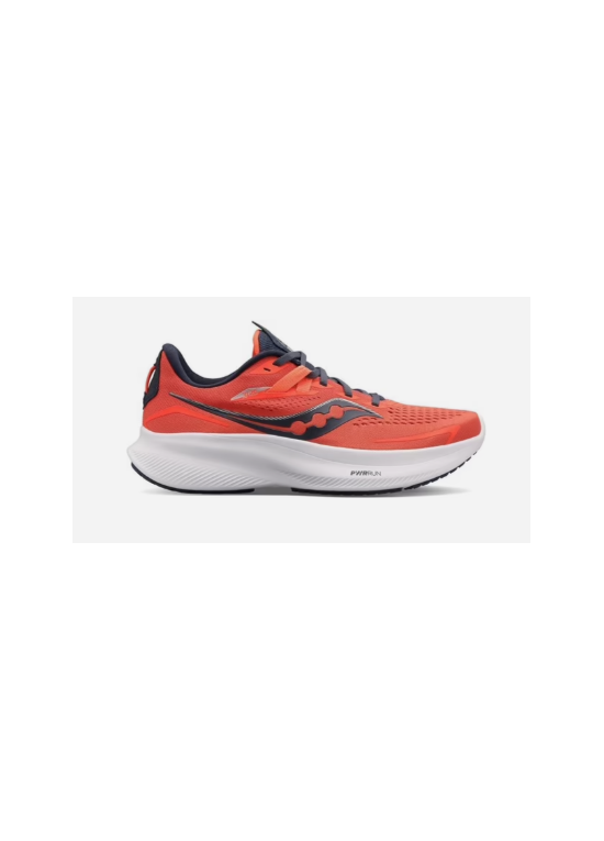 SAUCONY RIDE 15 W