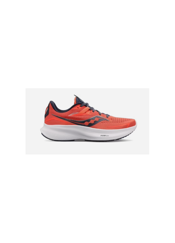 SAUCONY RIDE 15 W