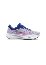 SAUCONY RIDE 16 W