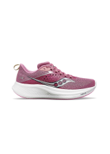 SAUCONY RIDE 17 W