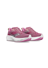SAUCONY RIDE 17 W