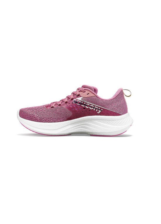 SAUCONY RIDE 17 W