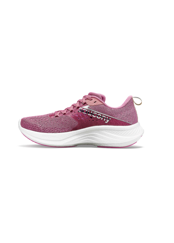 SAUCONY RIDE 17 W