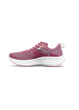 SAUCONY RIDE 17 W