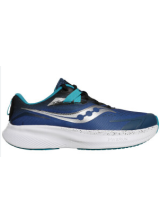 SAUCONY RIDE 15 JR M