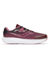 SAUCONY RIDE 15 JR W