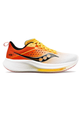 SAUCONY RIDE 17 M