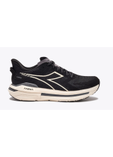 DIADORA CELLULA W