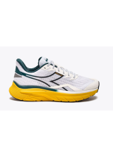 DIADORA EQUIPE NUCLEO M