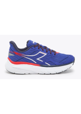 DIADORA EQUIPE NUCLEO M
