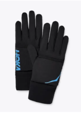 HOKA COLDSNAP FLEECE GLOVES