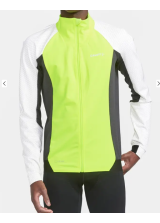 VESTE CRAFT ADV BIKE SUBZ LUMENS M