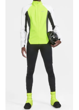 VESTE CRAFT ADV BIKE SUBZ LUMENS M