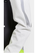 VESTE CRAFT ADV BIKE SUBZ LUMENS M