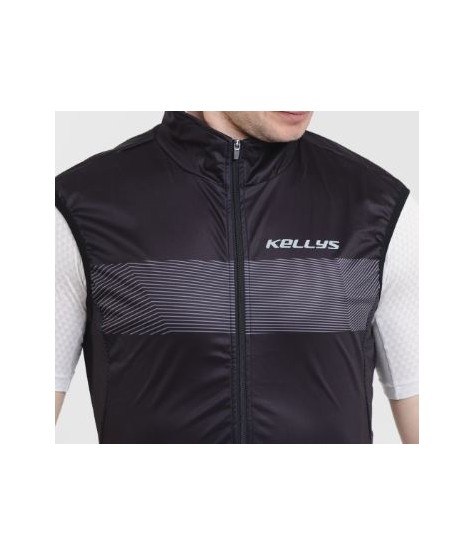 KELLYS Vest SWAY M