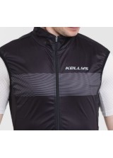 KELLYS Vest SWAY M