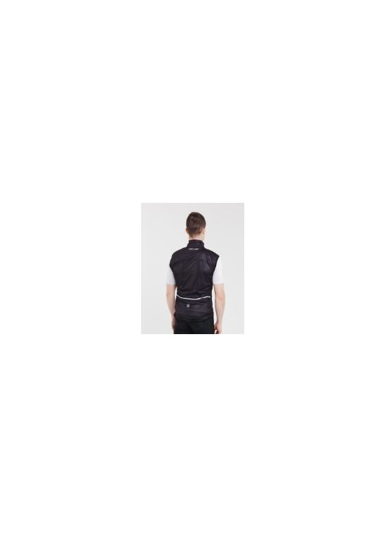 KELLYS Vest SWAY M