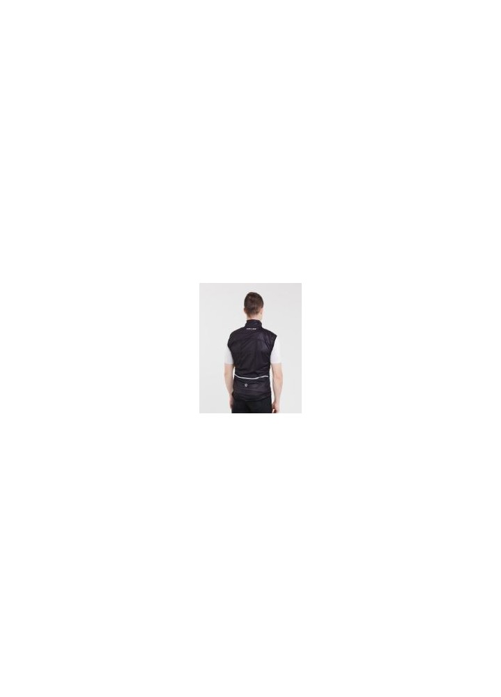 KELLYS Vest SWAY M
