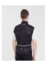 KELLYS Vest SWAY M