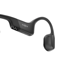 SHOKZ OPENRUN