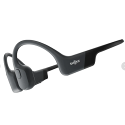 SHOKZ OPENRUN